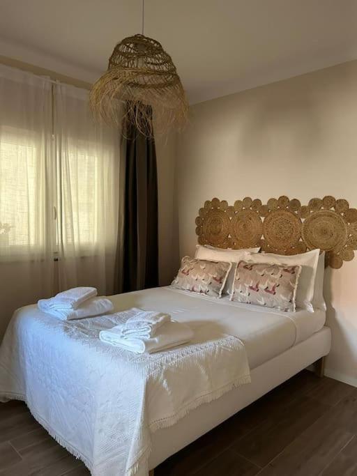 Апартаменти Casa Dos Avos Віла-Нова-де-Мілфонтеш Екстер'єр фото